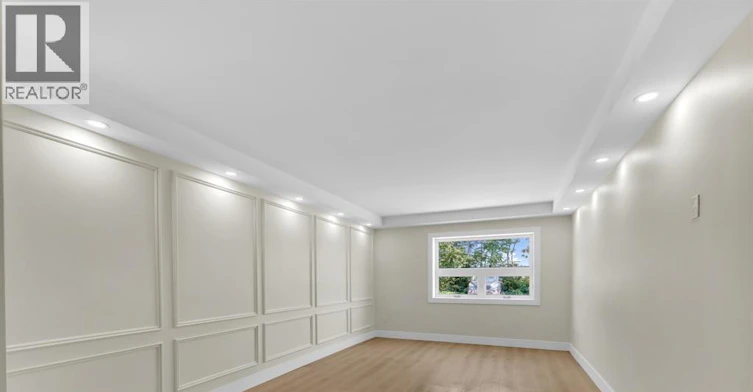 102-670 Cameron, Windsor, ON, N9B 1Z1 - 2