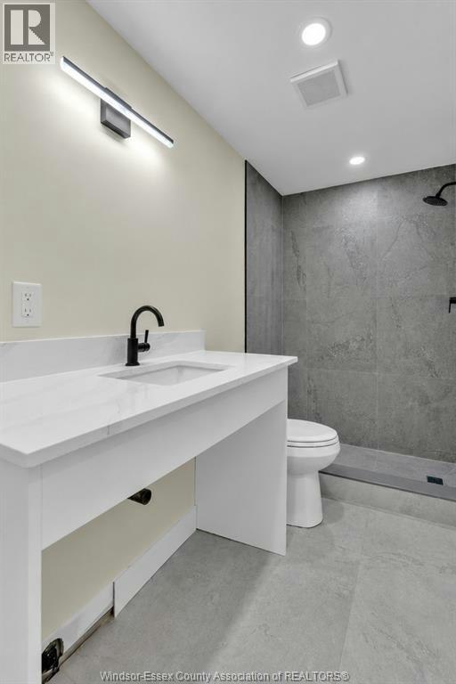 102-670 Cameron, Windsor, ON, N9B 1Z1 - 7