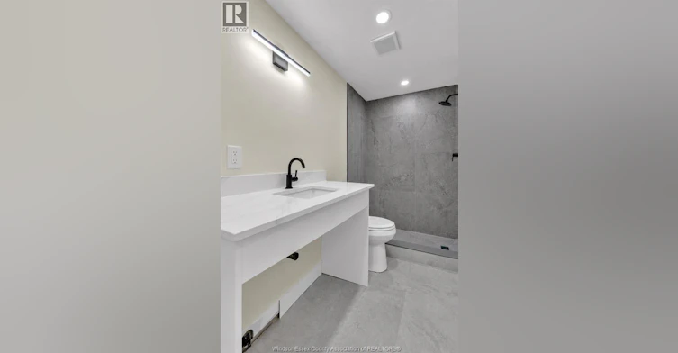 102-670 Cameron, Windsor, ON, N9B 1Z1 - 7