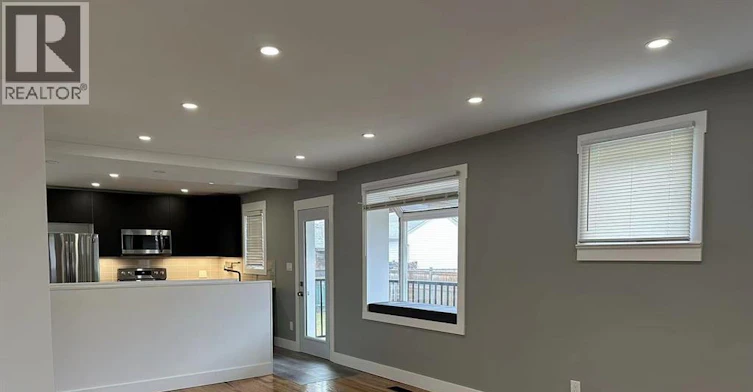 1112 Eastlawn Avenue, Windsor, ON, N8S 3J2 - 4