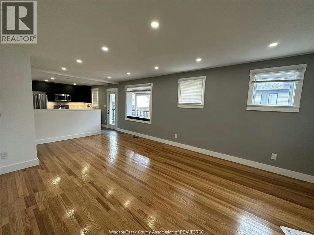 1112 Eastlawn Avenue, Windsor, ON, N8S 3J2 - 5