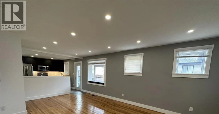 1112 Eastlawn Avenue, Windsor, ON, N8S 3J2 - 5