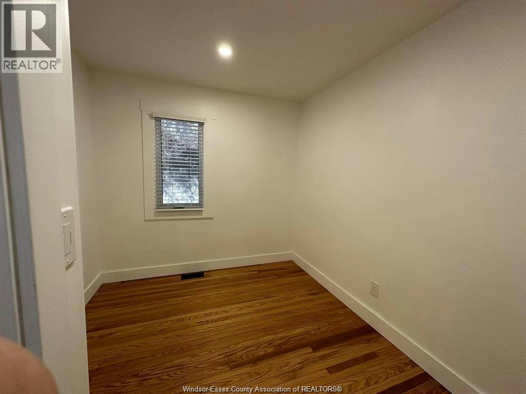 1112 Eastlawn Avenue, Windsor, ON, N8S 3J2 - 12