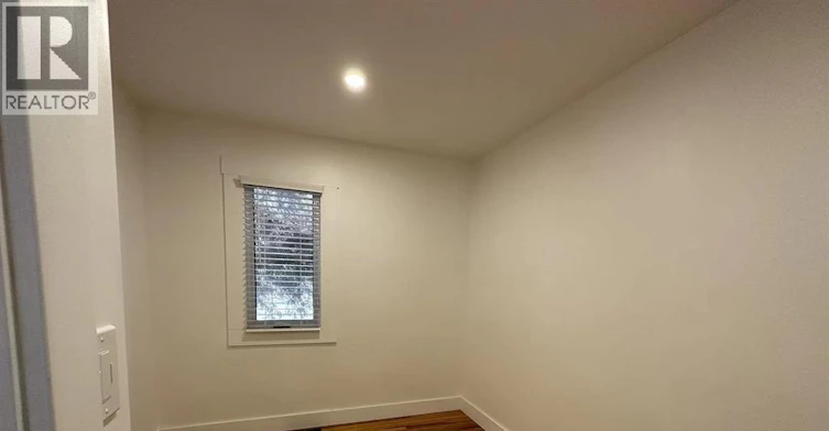 1112 Eastlawn Avenue, Windsor, ON, N8S 3J2 - 12