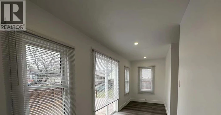 1112 Eastlawn Avenue, Windsor, ON, N8S 3J2 - 23