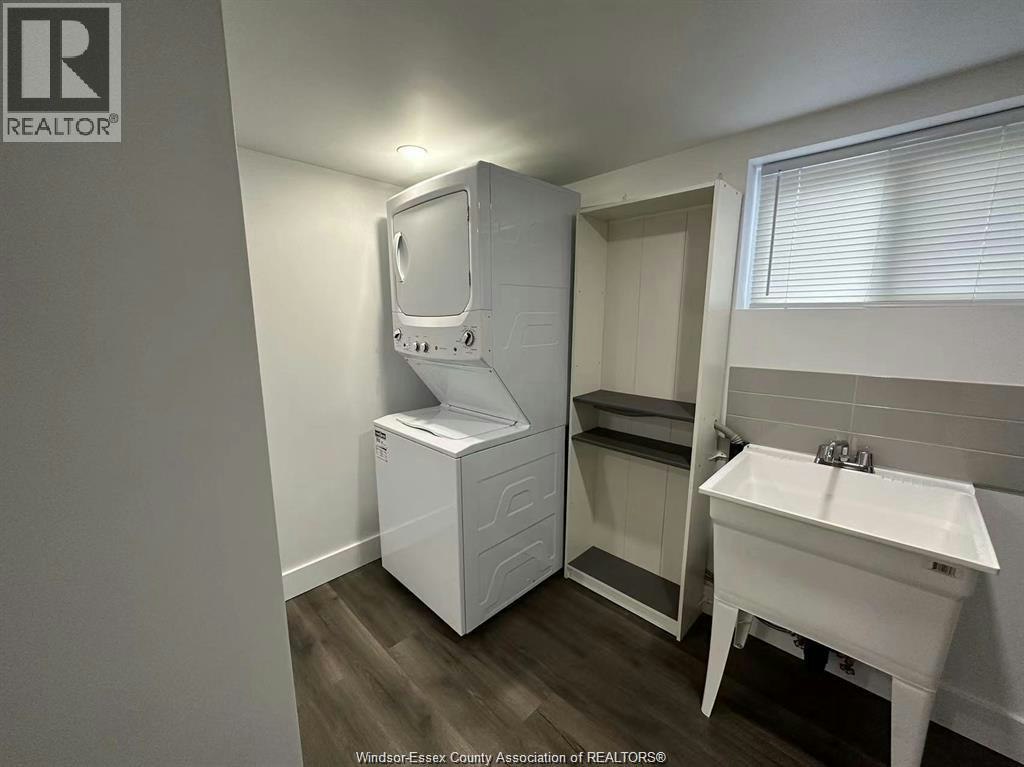1112 Eastlawn Avenue, Windsor, ON, N8S 3J2 - 21