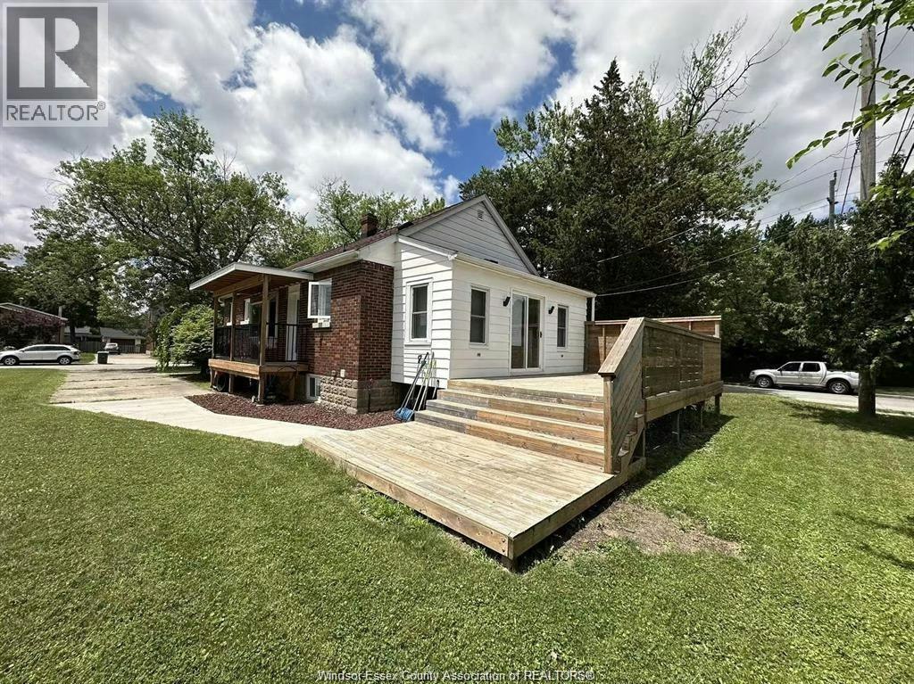 1112 Eastlawn Avenue, Windsor, ON, N8S 3J2 - 24
