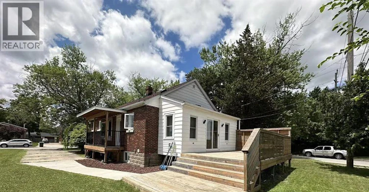 1112 Eastlawn Avenue, Windsor, ON, N8S 3J2 - 24