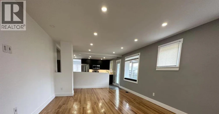 1112 Eastlawn Avenue, Windsor, ON, N8S 3J2 - 3