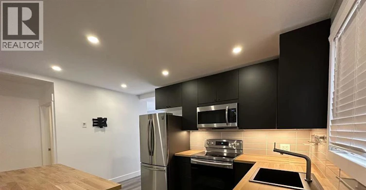 1112 Eastlawn Avenue, Windsor, ON, N8S 3J2 - 7