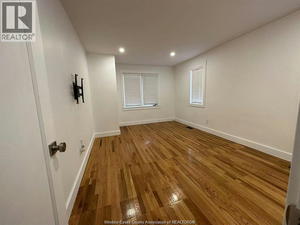1112 Eastlawn Avenue, Windsor, ON, N8S 3J2 - 10