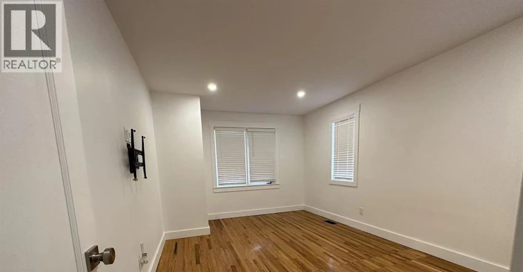 1112 Eastlawn Avenue, Windsor, ON, N8S 3J2 - 10