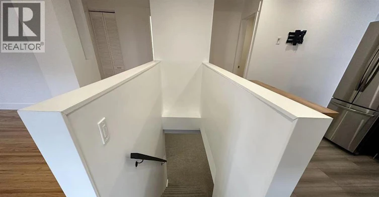 1112 Eastlawn Avenue, Windsor, ON, N8S 3J2 - 14