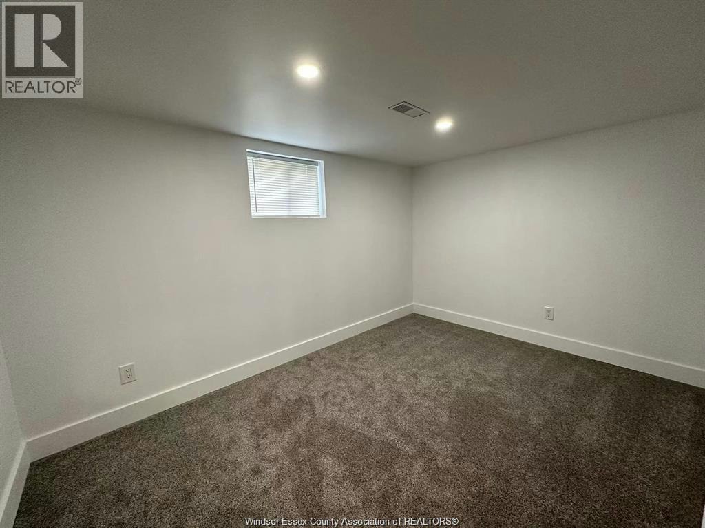 1112 Eastlawn Avenue, Windsor, ON, N8S 3J2 - 19
