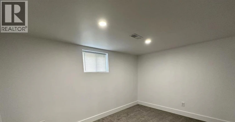 1112 Eastlawn Avenue, Windsor, ON, N8S 3J2 - 19