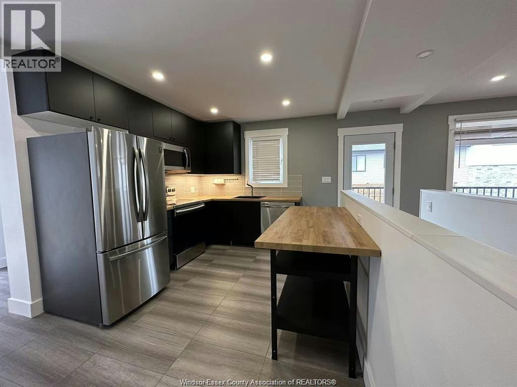 1112 Eastlawn Avenue, Windsor, ON, N8S 3J2 - 9