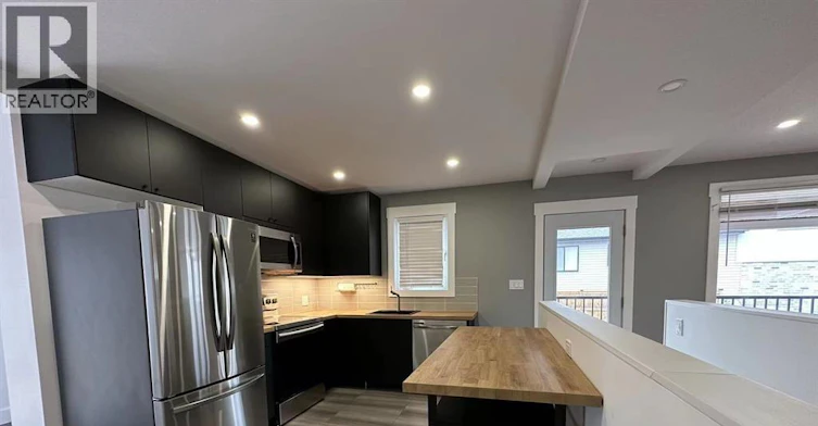 1112 Eastlawn Avenue, Windsor, ON, N8S 3J2 - 9