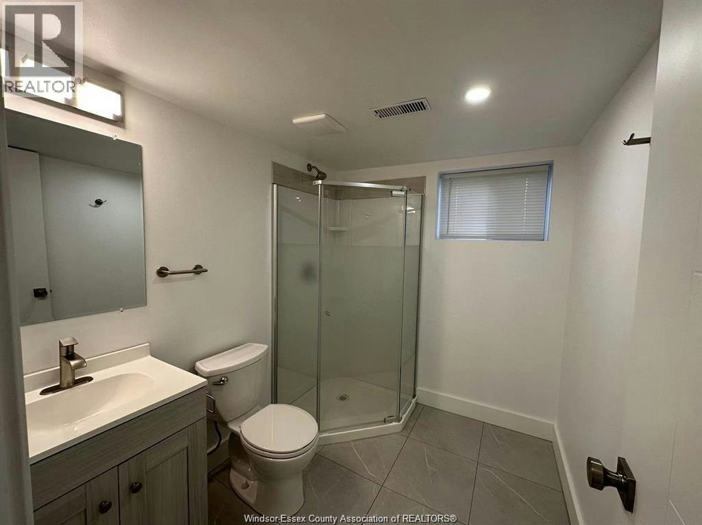 1112 Eastlawn Avenue, Windsor, ON, N8S 3J2 - 20