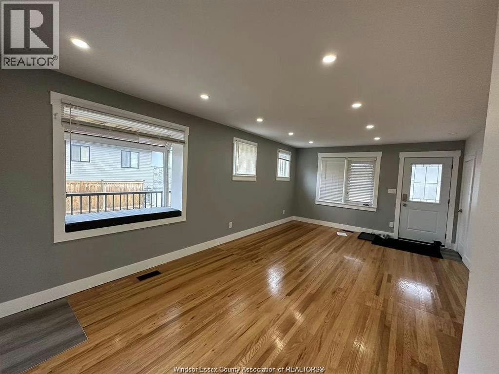 1112 Eastlawn Avenue, Windsor, ON, N8S 3J2 - 6
