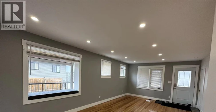 1112 Eastlawn Avenue, Windsor, ON, N8S 3J2 - 6
