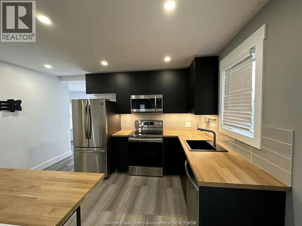 1112 Eastlawn Avenue, Windsor, ON, N8S 3J2 - 8