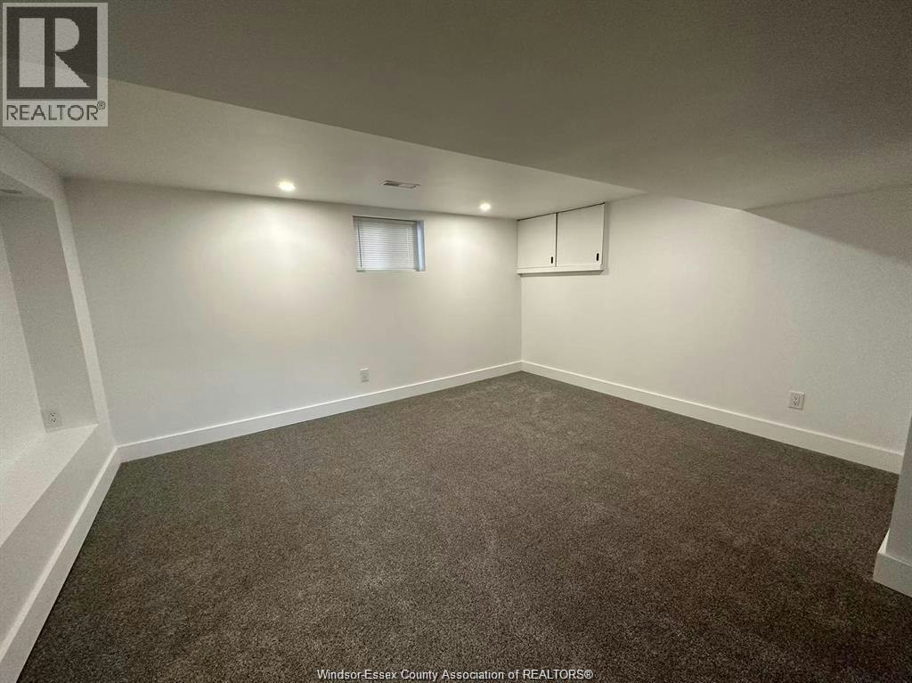 1112 Eastlawn Avenue, Windsor, ON, N8S 3J2 - 16