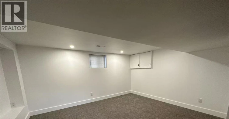 1112 Eastlawn Avenue, Windsor, ON, N8S 3J2 - 16