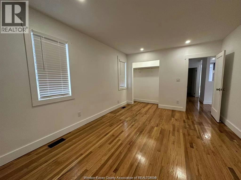 1112 Eastlawn Avenue, Windsor, ON, N8S 3J2 - 11