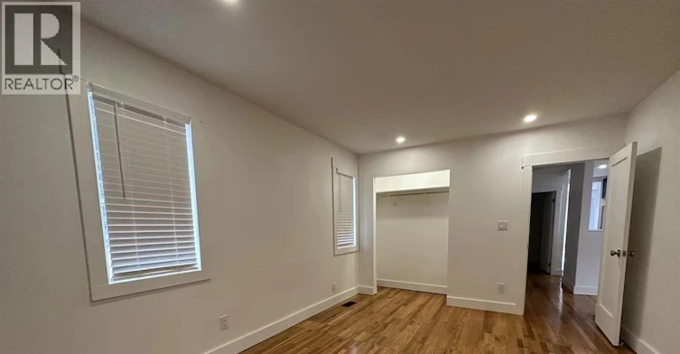 1112 Eastlawn Avenue, Windsor, ON, N8S 3J2 - 11