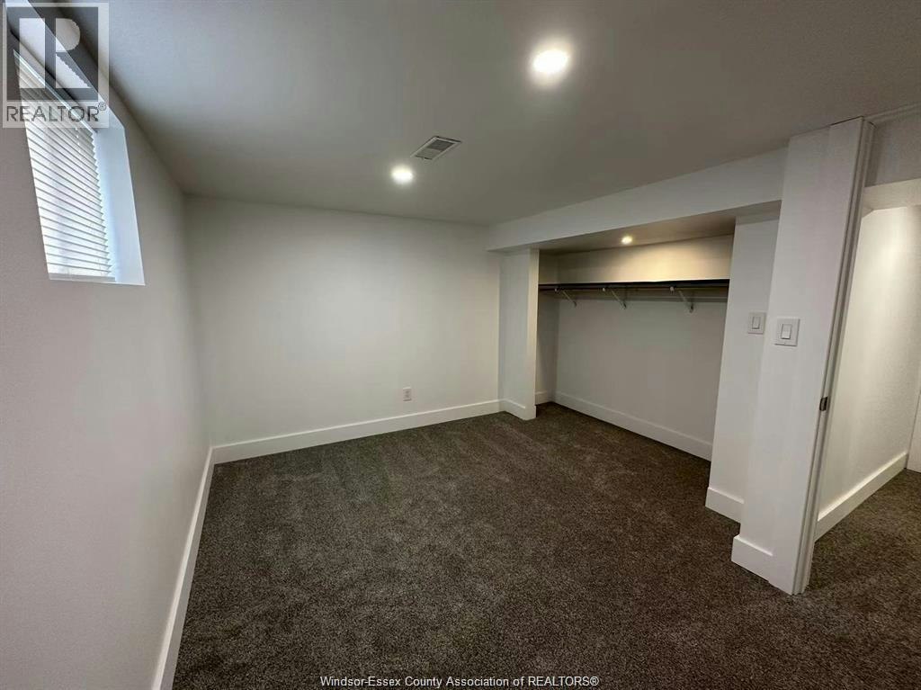 1112 Eastlawn Avenue, Windsor, ON, N8S 3J2 - 18