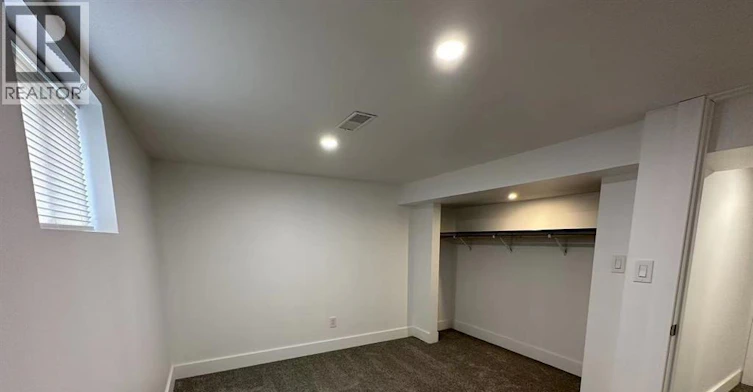 1112 Eastlawn Avenue, Windsor, ON, N8S 3J2 - 18