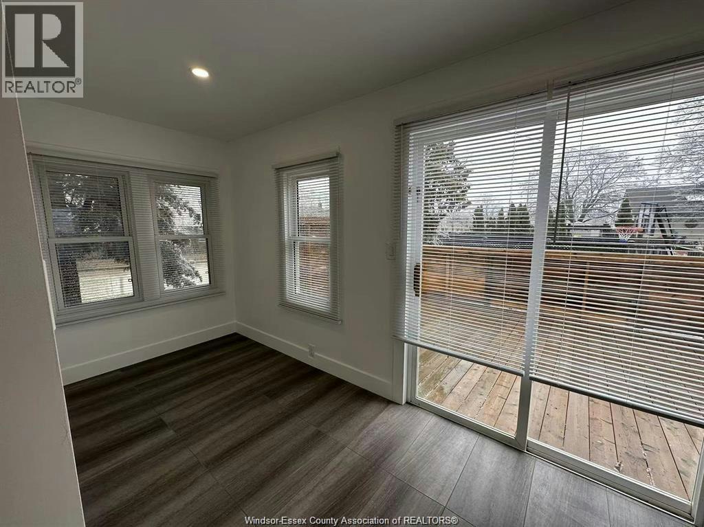 1112 Eastlawn Avenue, Windsor, ON, N8S 3J2 - 22