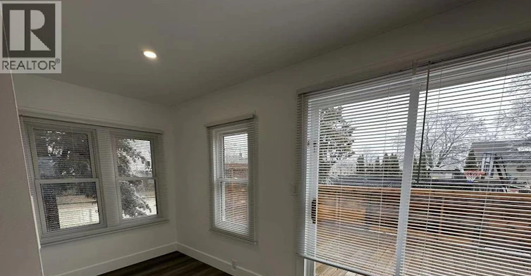 1112 Eastlawn Avenue, Windsor, ON, N8S 3J2 - 22
