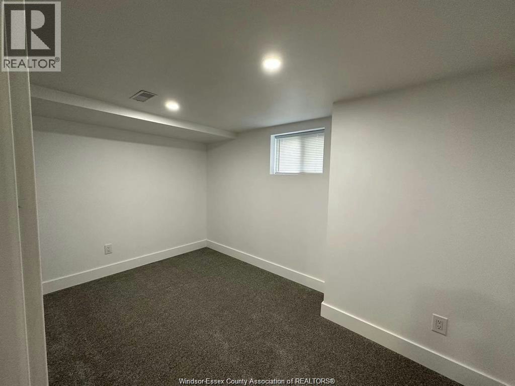 1112 Eastlawn Avenue, Windsor, ON, N8S 3J2 - 17