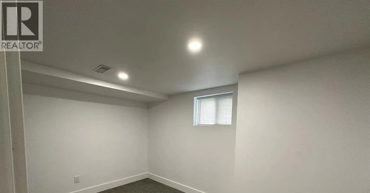 1112 Eastlawn Avenue, Windsor, ON, N8S 3J2 - 17