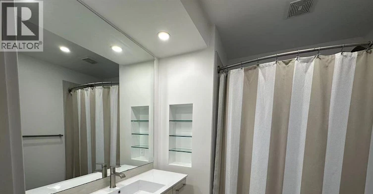 1112 Eastlawn Avenue, Windsor, ON, N8S 3J2 - 13