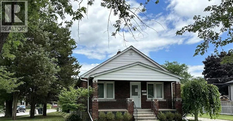 1112 Eastlawn Avenue, Windsor, ON, N8S 3J2 - 2