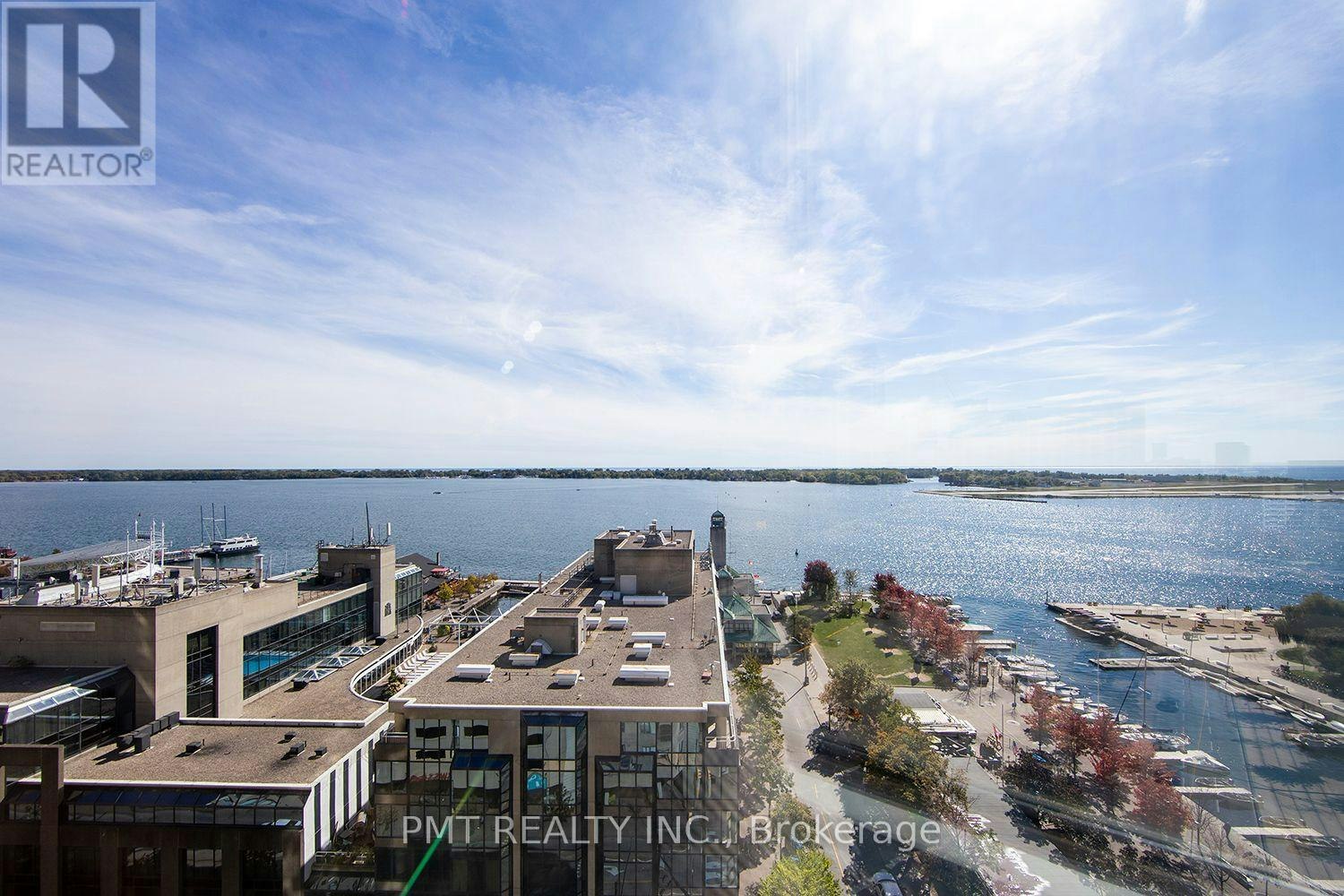 1502-270 Queens Quay W, Toronto, ON, M5J 2N4 - 29