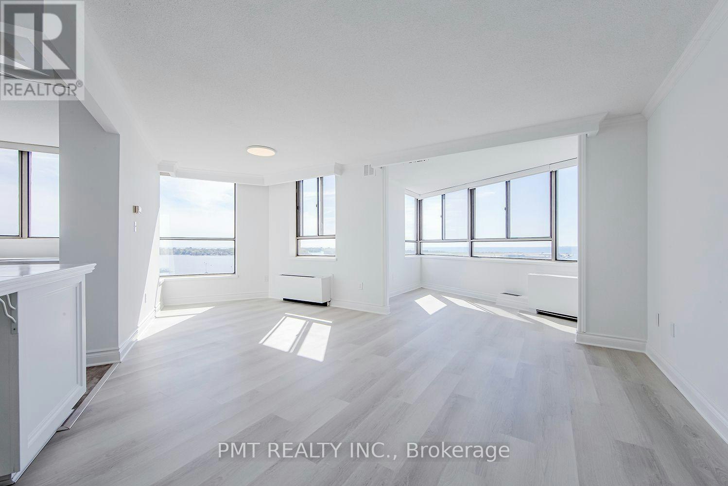 1502-270 Queens Quay W, Toronto, ON, M5J 2N4 - 15