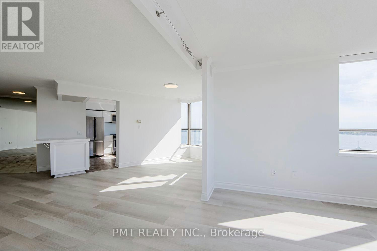1502-270 Queens Quay W, Toronto, ON, M5J 2N4 - 13