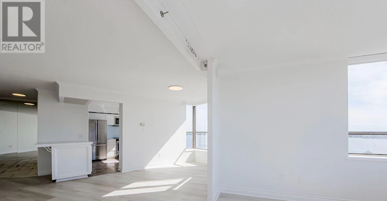 1502-270 Queens Quay W, Toronto, ON, M5J 2N4 - 13