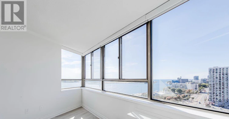 1502-270 Queens Quay W, Toronto, ON, M5J 2N4 - 18