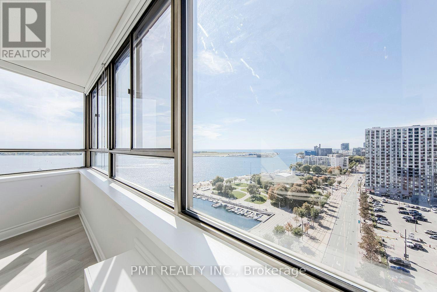 1502-270 Queens Quay W, Toronto, ON, M5J 2N4 - 20
