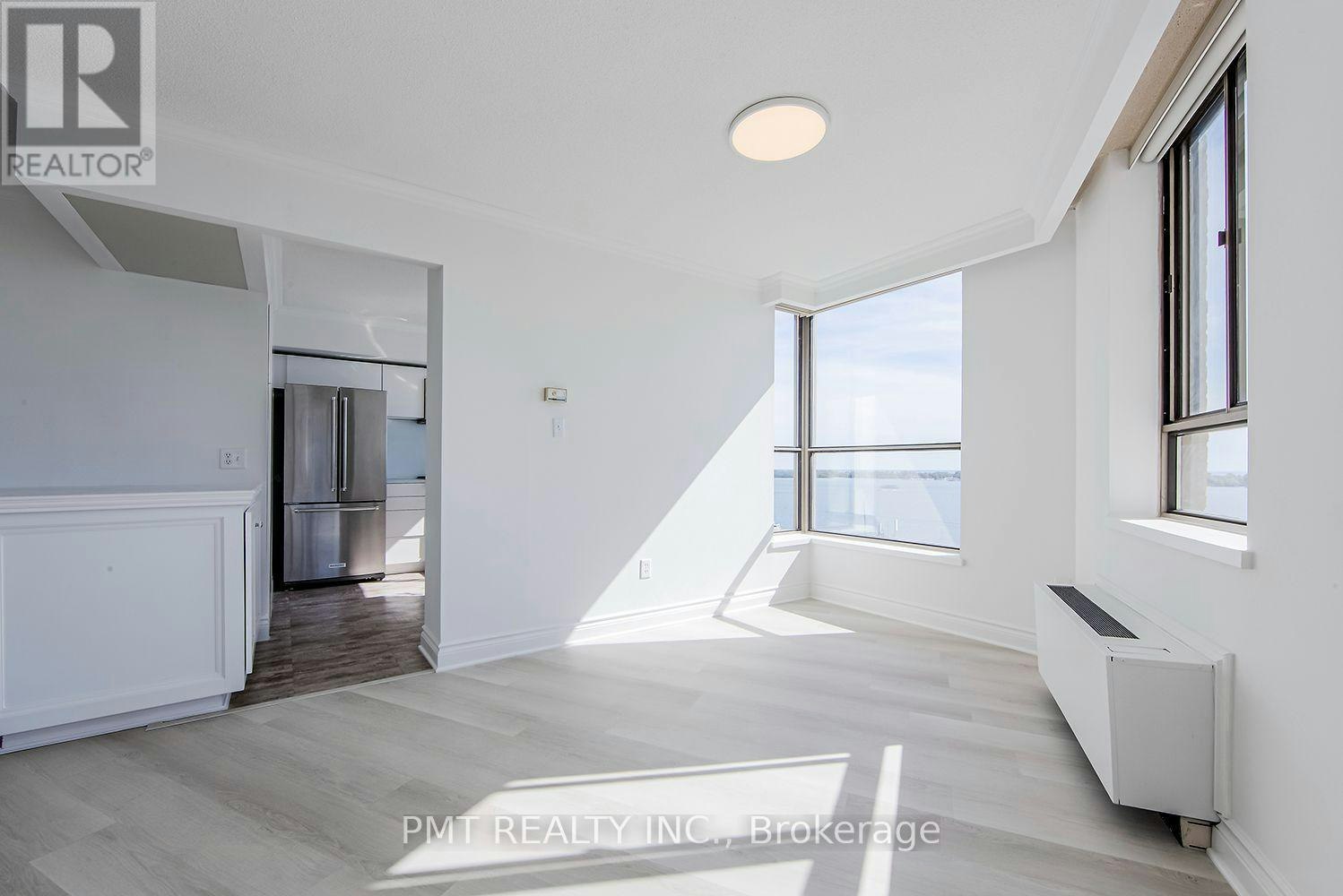 1502-270 Queens Quay W, Toronto, ON, M5J 2N4 - 14