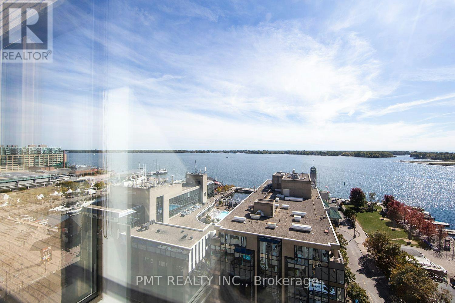 1502-270 Queens Quay W, Toronto, ON, M5J 2N4 - 28