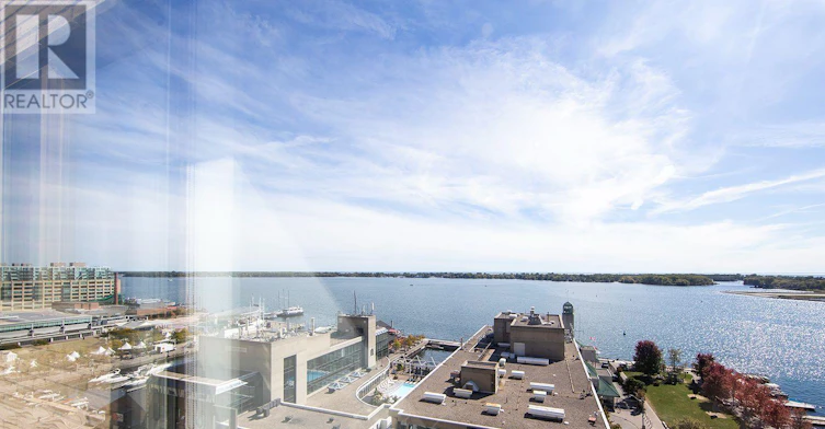 1502-270 Queens Quay W, Toronto, ON, M5J 2N4 - 28