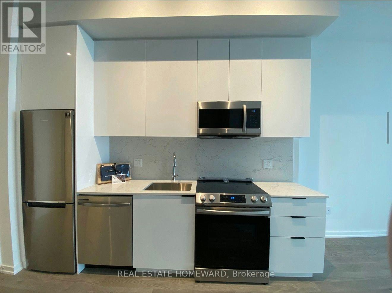 1511-50 Power Street, Toronto, ON, M5A 0V3 - 3