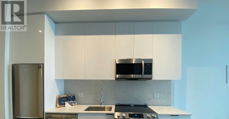 1511-50 Power Street, Toronto, ON, M5A 0V3 - 3