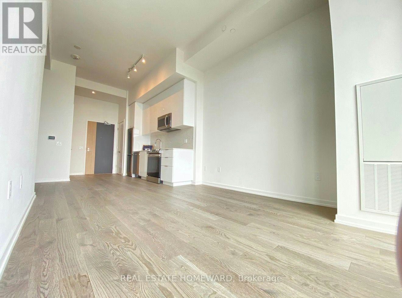 1511-50 Power Street, Toronto, ON, M5A 0V3 - 5