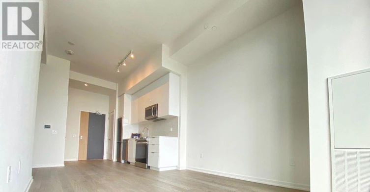 1511-50 Power Street, Toronto, ON, M5A 0V3 - 5